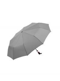 Pocket umbrella SPENCER